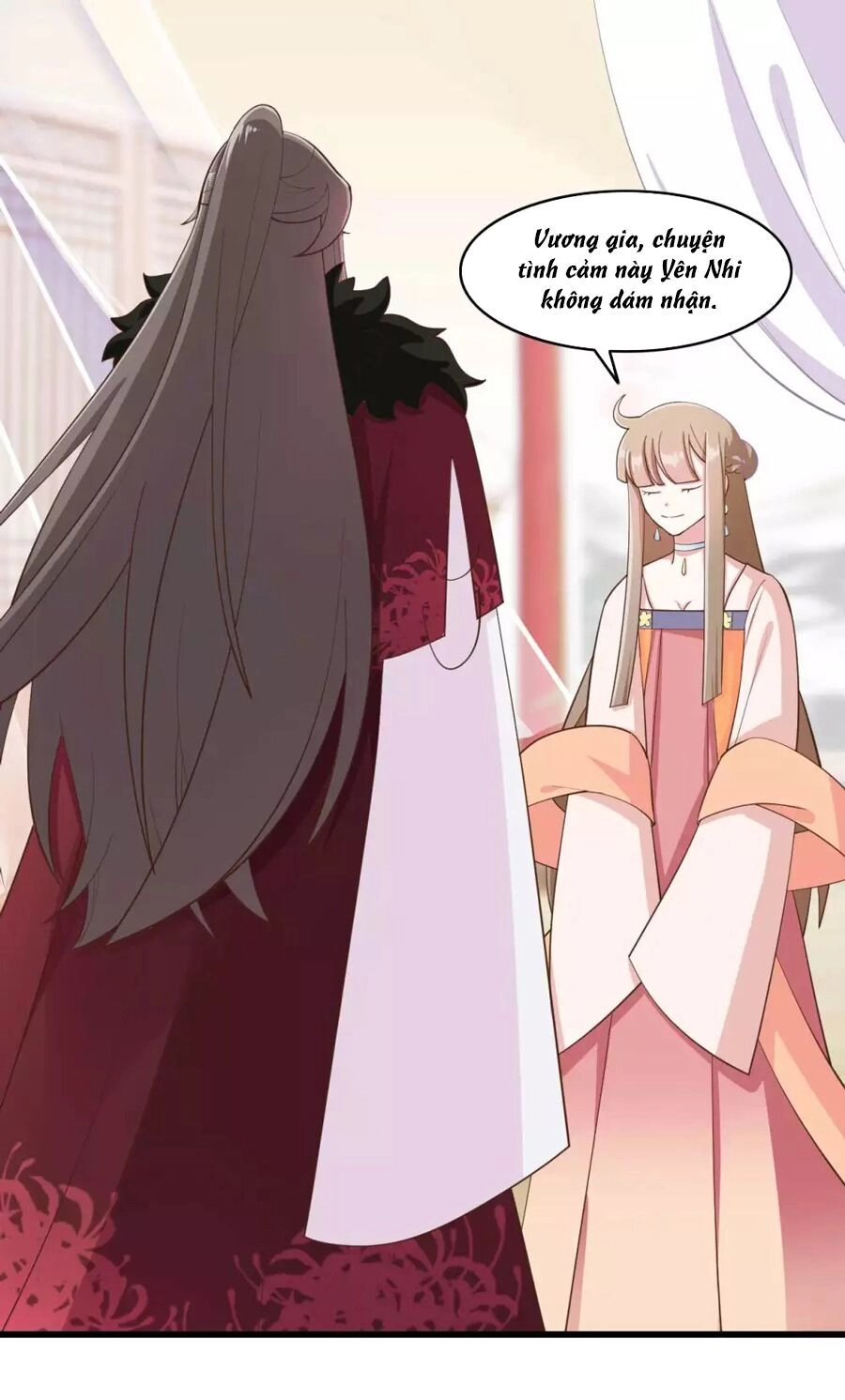 Đích Nữ Hữu Độc Chapter 43 - 4