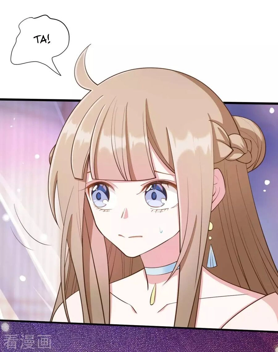 Đích Nữ Hữu Độc Chapter 43 - 6