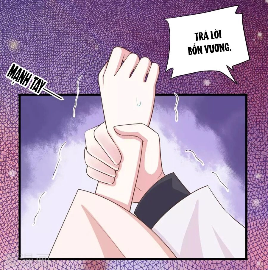 Đích Nữ Hữu Độc Chapter 43 - 7