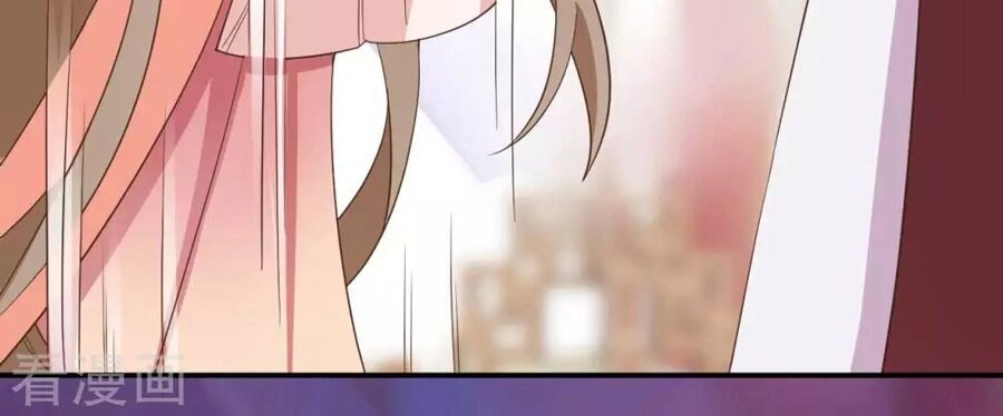 Đích Nữ Hữu Độc Chapter 43 - 10