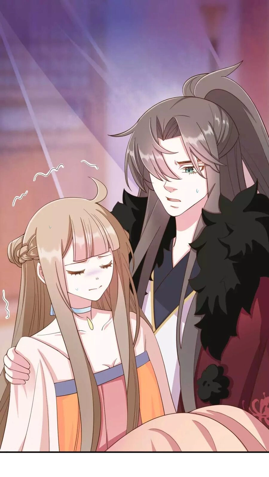 Đích Nữ Hữu Độc Chapter 43 - 11