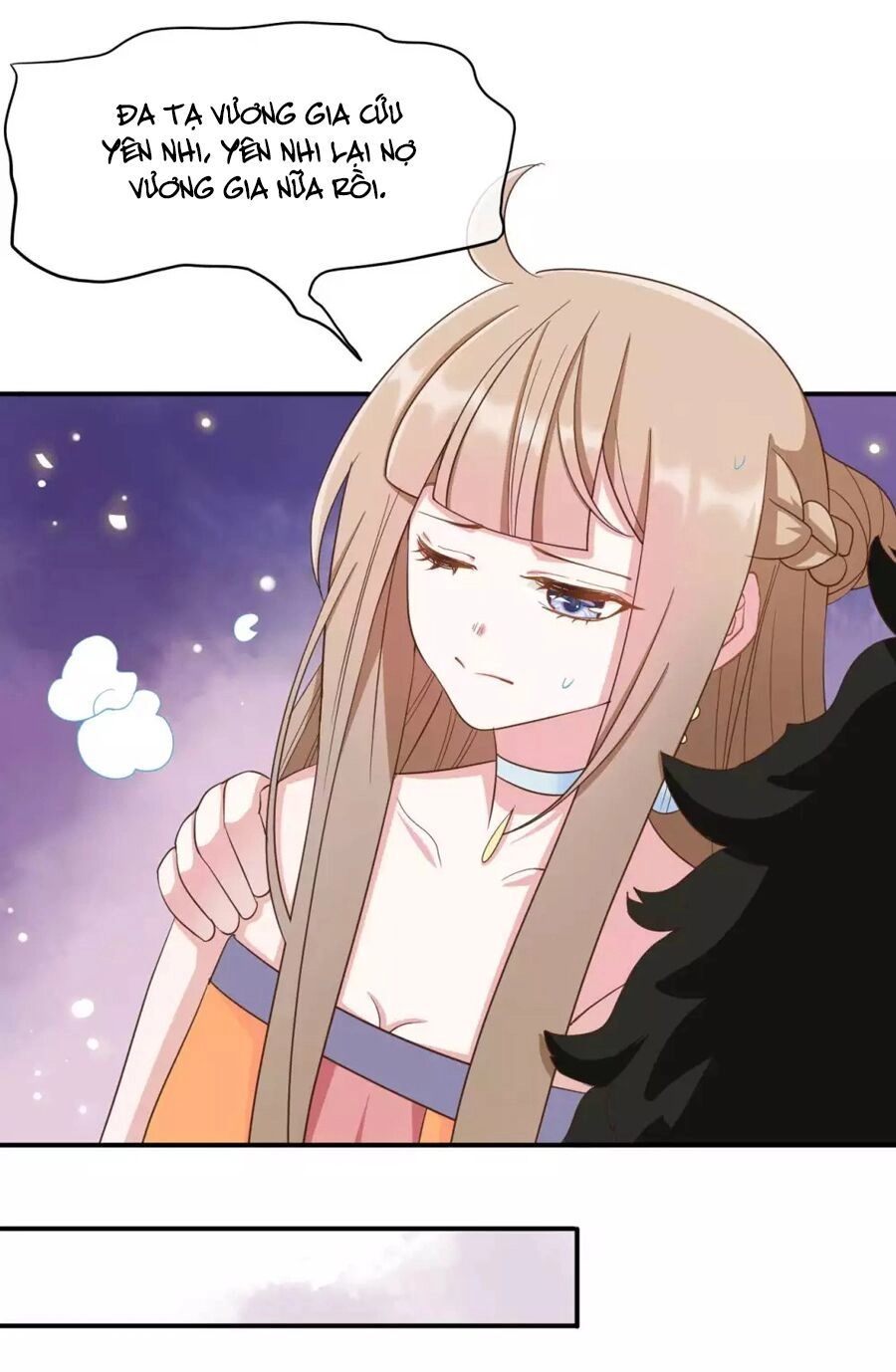 Đích Nữ Hữu Độc Chapter 43 - 13