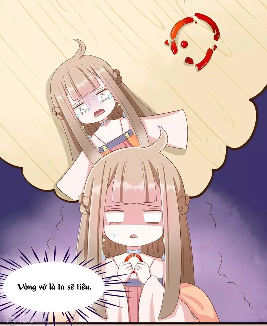 Đích Nữ Hữu Độc Chapter 43 - 17