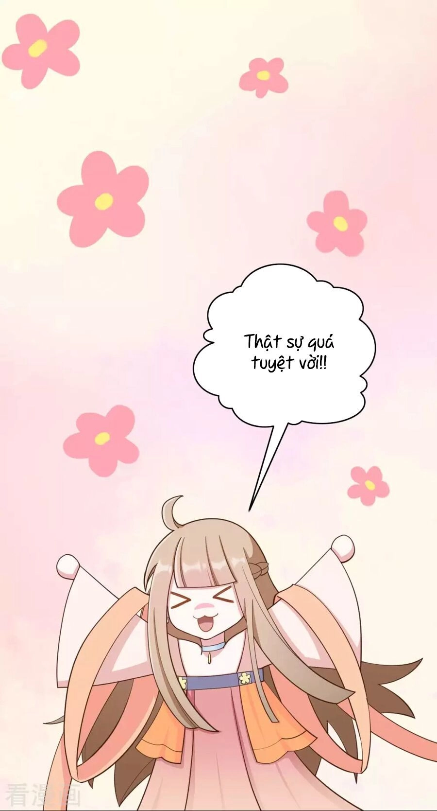 Đích Nữ Hữu Độc Chapter 43 - 23