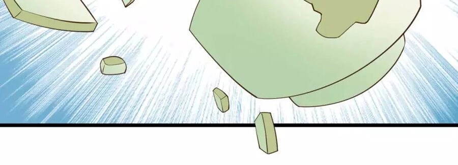 Đích Nữ Hữu Độc Chapter 43 - 25