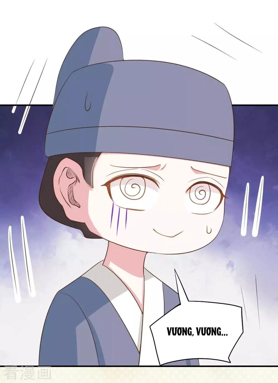 Đích Nữ Hữu Độc Chapter 43 - 29