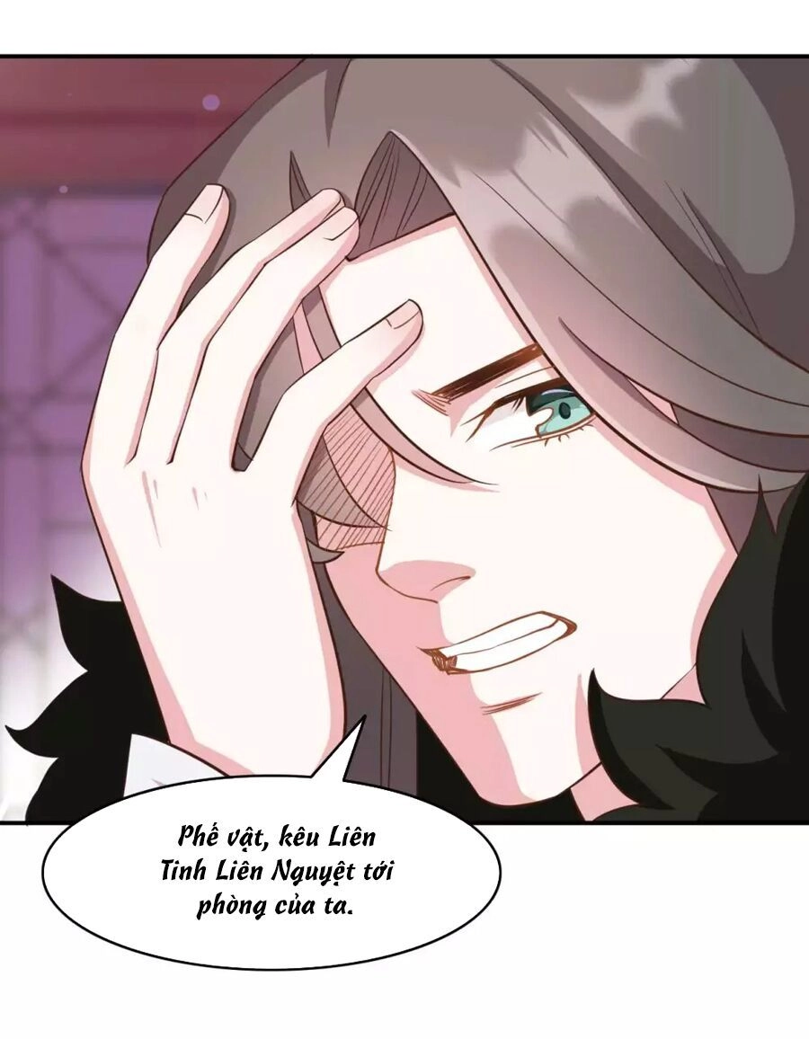 Đích Nữ Hữu Độc Chapter 43 - 34