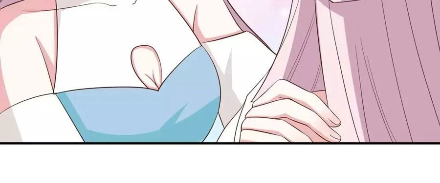 Đích Nữ Hữu Độc Chapter 44 - 5