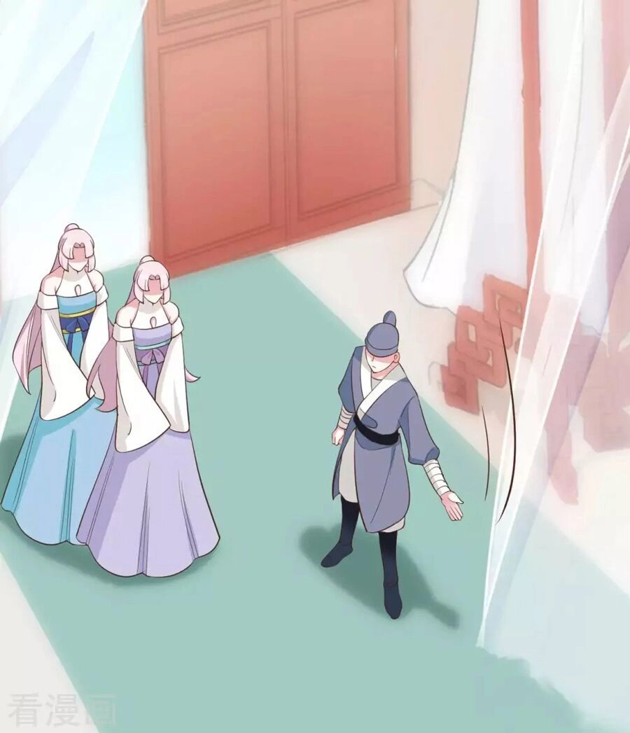 Đích Nữ Hữu Độc Chapter 44 - 17