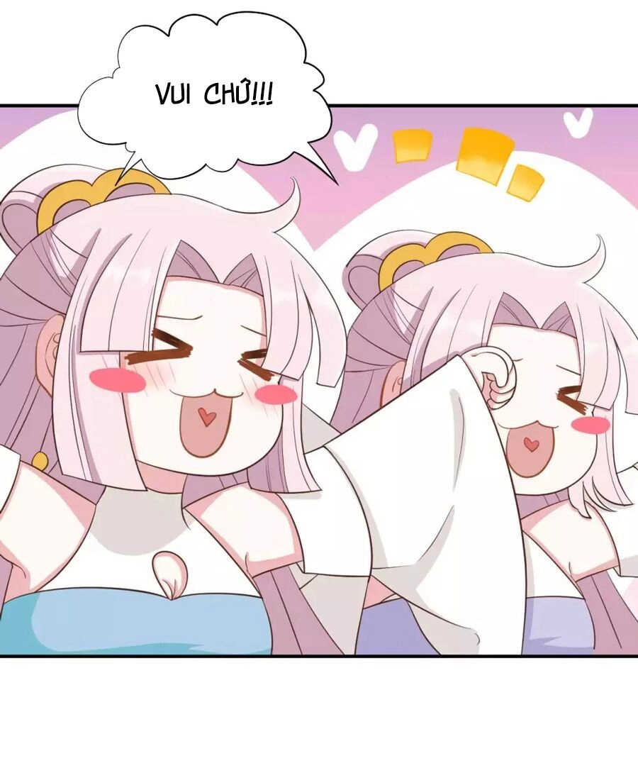 Đích Nữ Hữu Độc Chapter 44 - 21