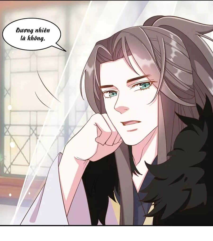 Đích Nữ Hữu Độc Chapter 44 - 24