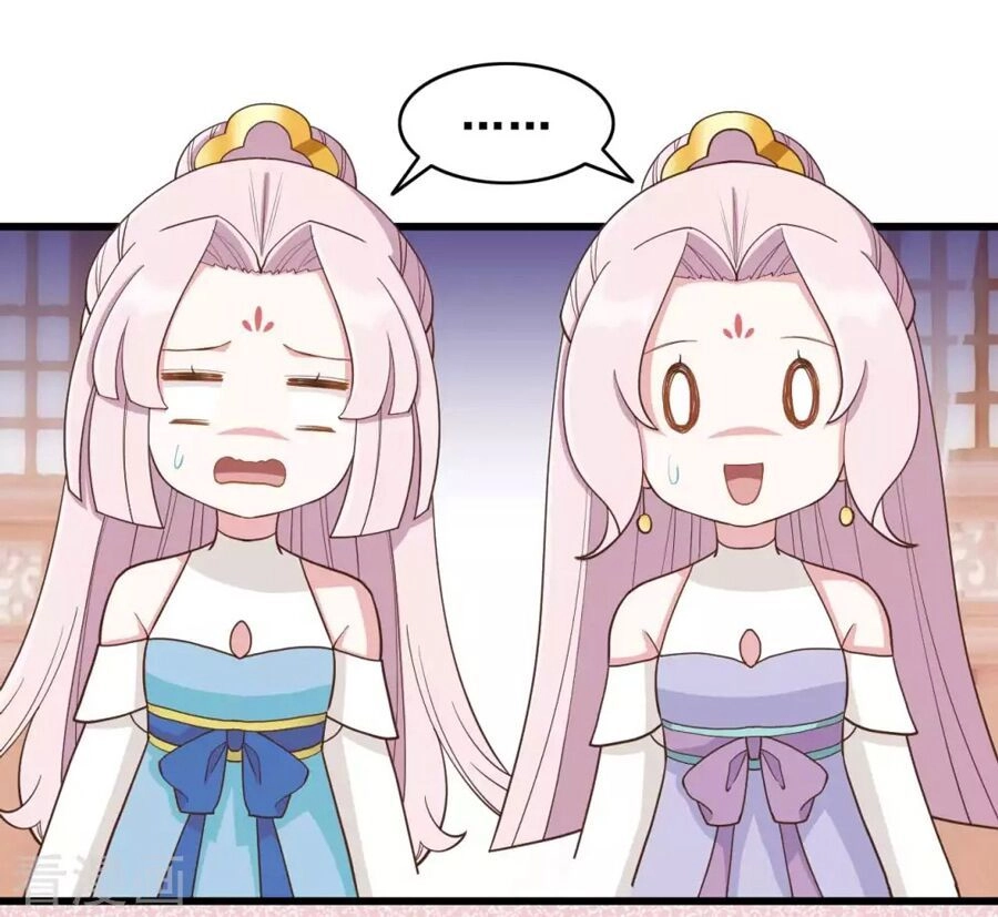 Đích Nữ Hữu Độc Chapter 44 - 27