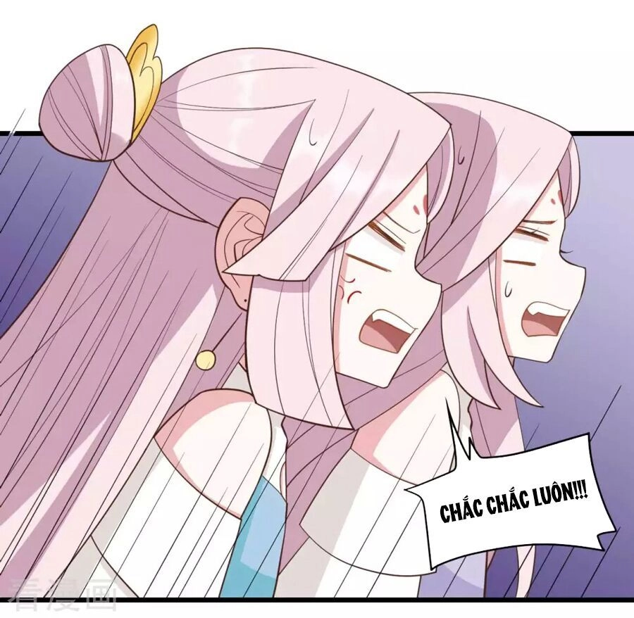 Đích Nữ Hữu Độc Chapter 44 - 30