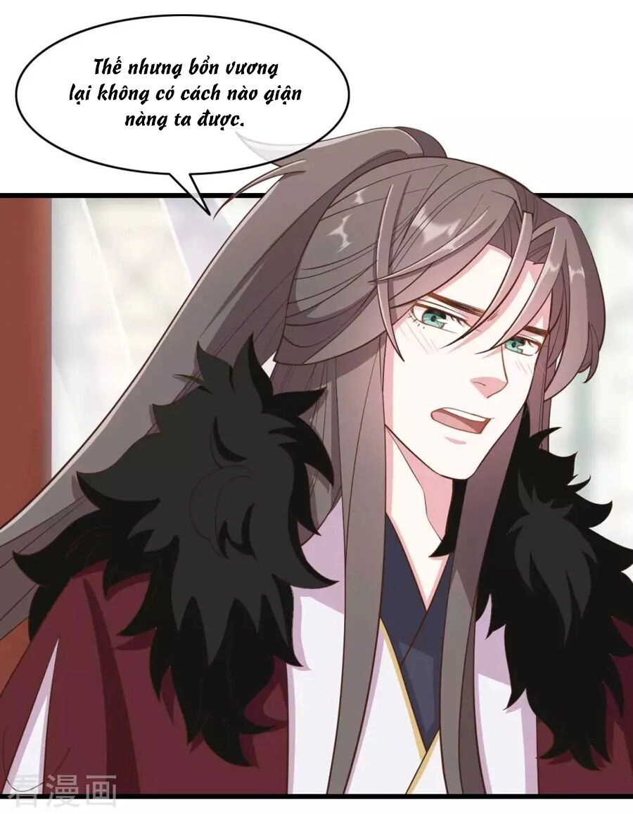 Đích Nữ Hữu Độc Chapter 44 - 31