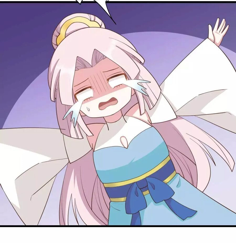 Đích Nữ Hữu Độc Chapter 45 - 5