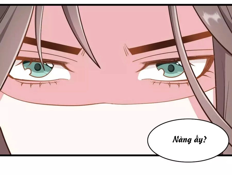 Đích Nữ Hữu Độc Chapter 45 - 11