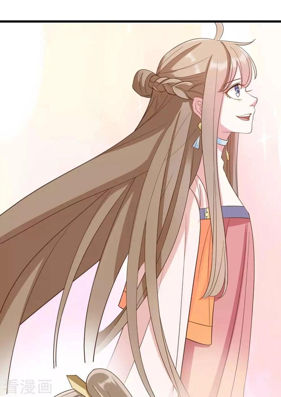 Đích Nữ Hữu Độc Chapter 45 - 12