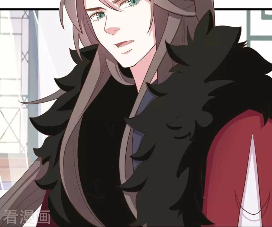 Đích Nữ Hữu Độc Chapter 45 - 21