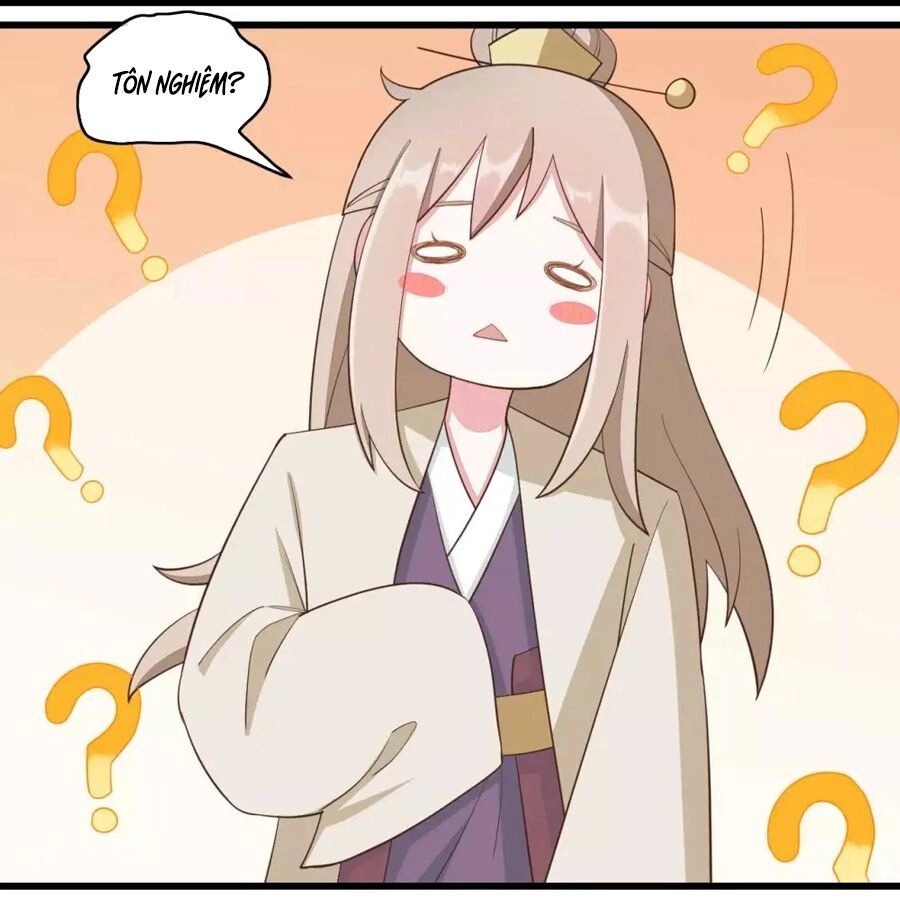 Đích Nữ Hữu Độc Chapter 45 - 22