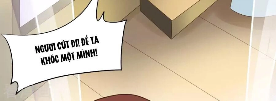 Đích Nữ Hữu Độc Chapter 45 - 26