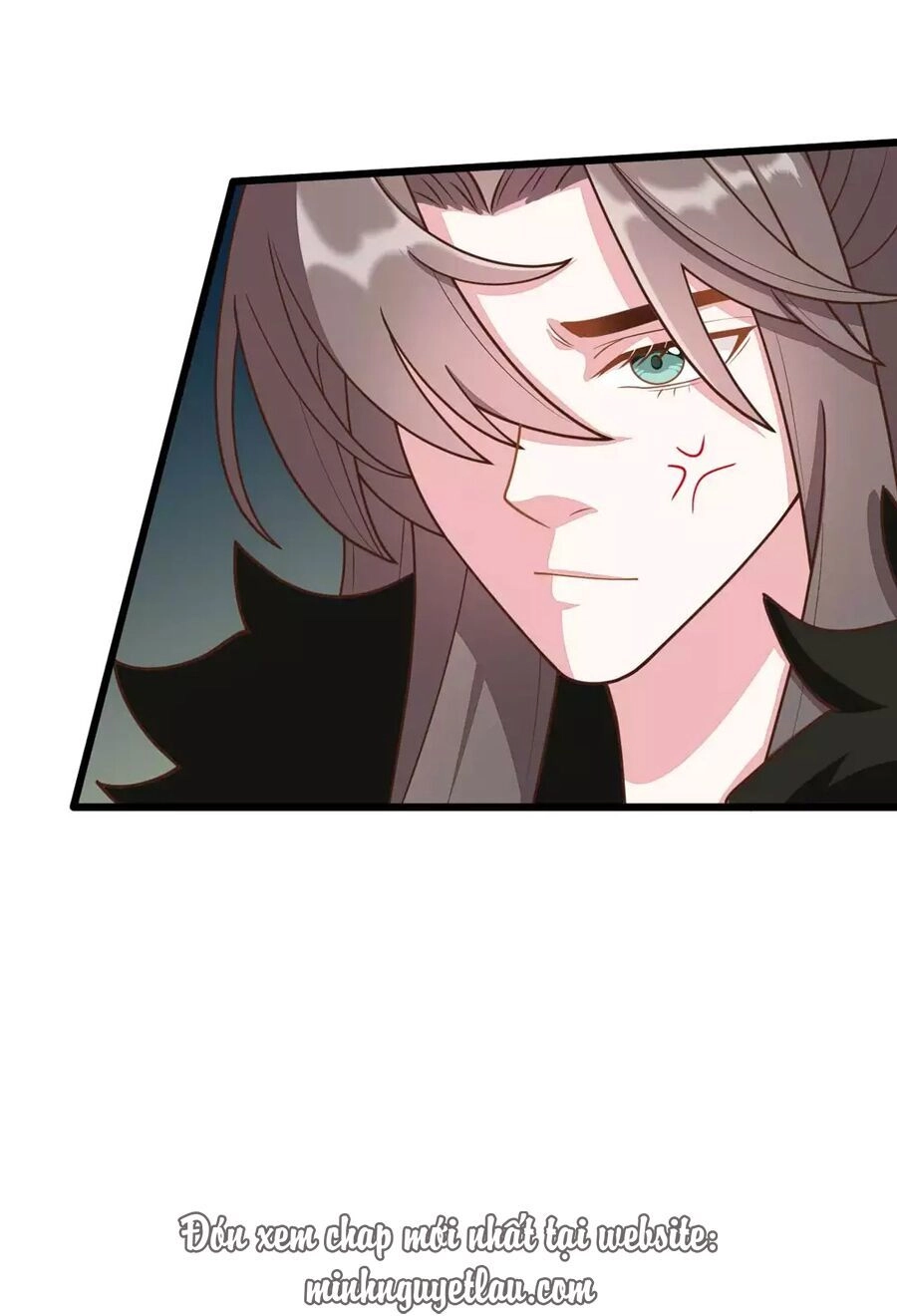 Đích Nữ Hữu Độc Chapter 45 - 31