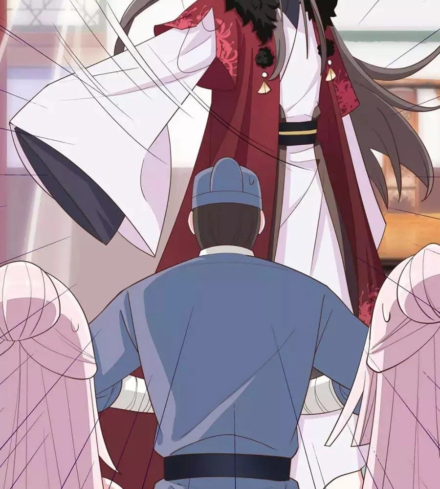 Đích Nữ Hữu Độc Chapter 46 - 3