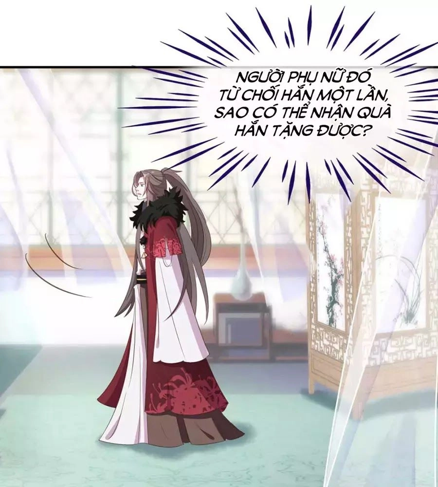 Đích Nữ Hữu Độc Chapter 46 - 11