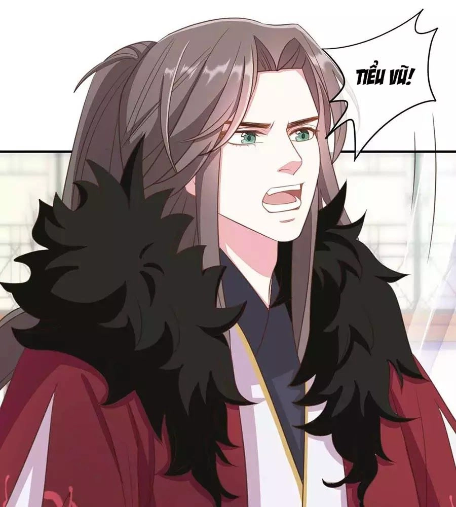 Đích Nữ Hữu Độc Chapter 46 - 19