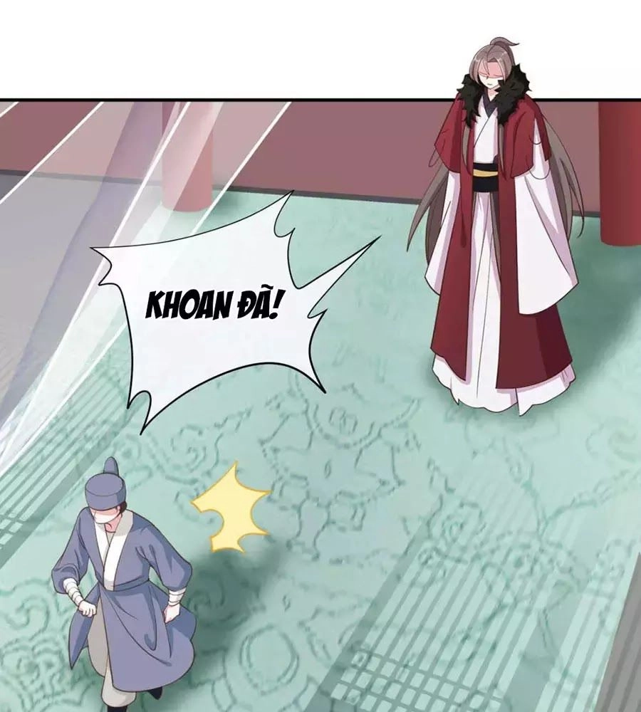 Đích Nữ Hữu Độc Chapter 46 - 25