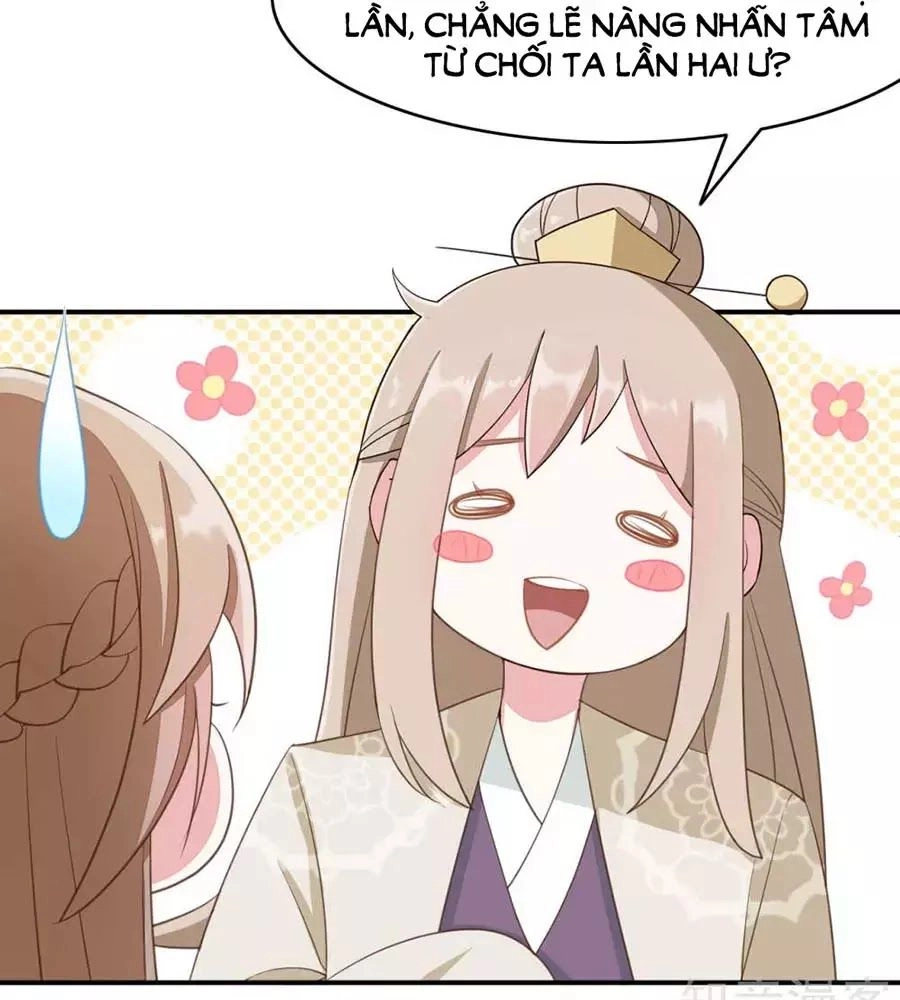 Đích Nữ Hữu Độc Chapter 46 - 35