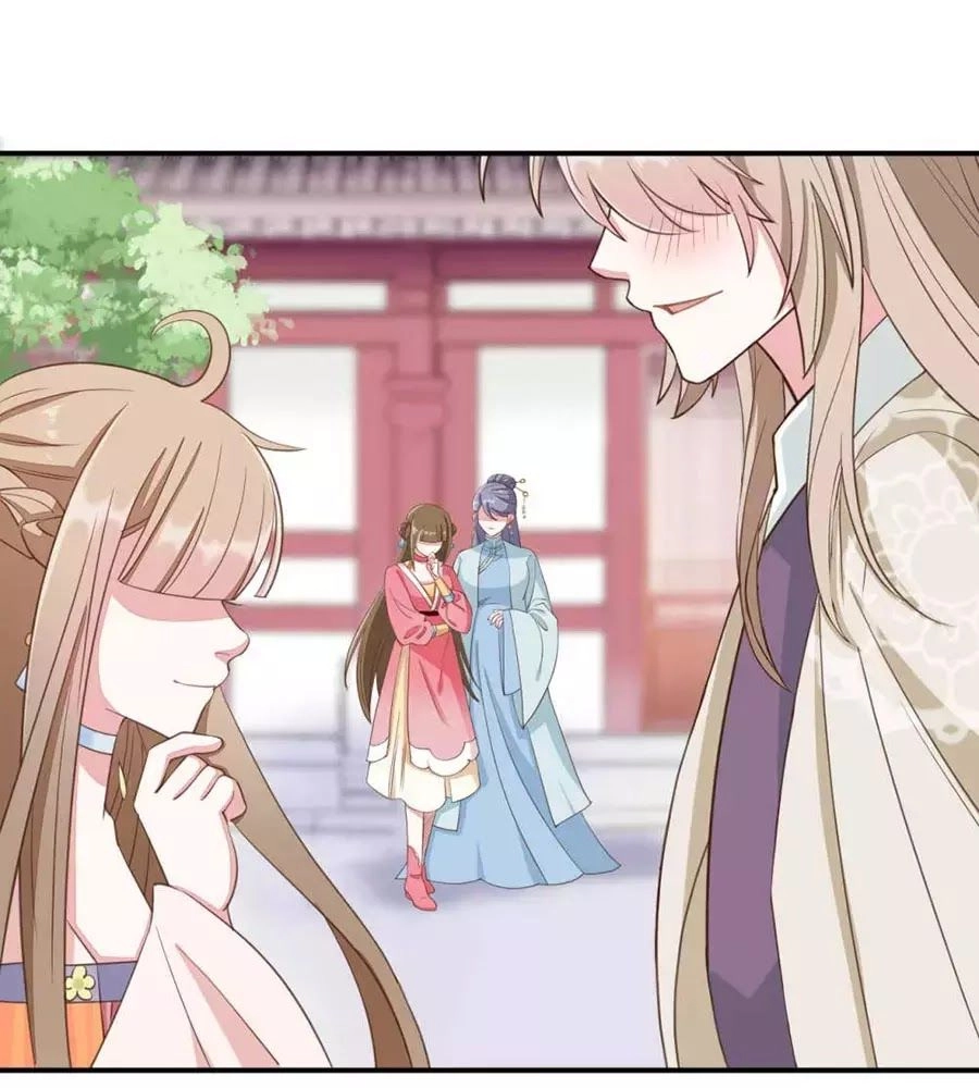 Đích Nữ Hữu Độc Chapter 46 - 40