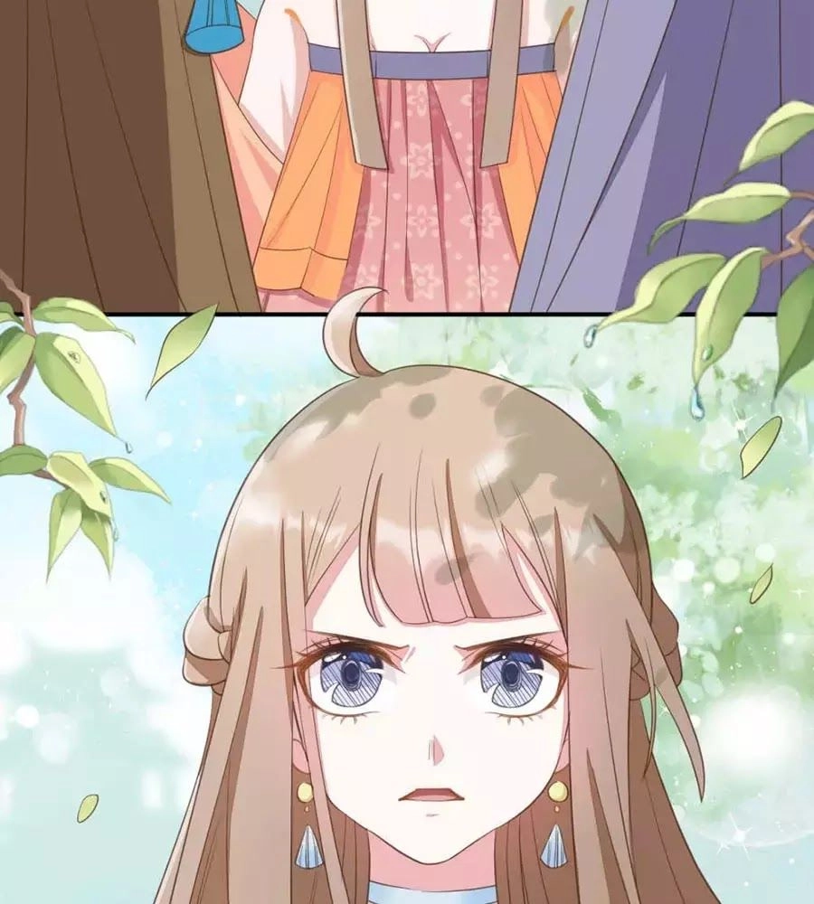 Đích Nữ Hữu Độc Chapter 46 - 43