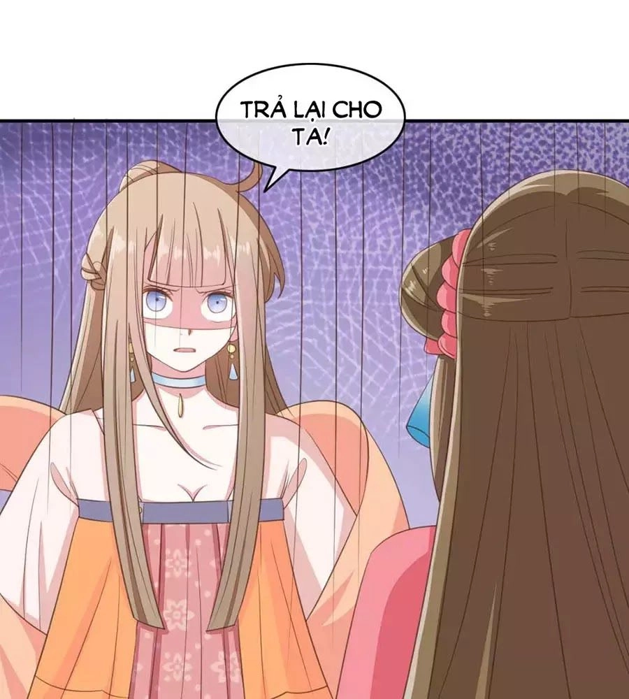 Đích Nữ Hữu Độc Chapter 47 - 5