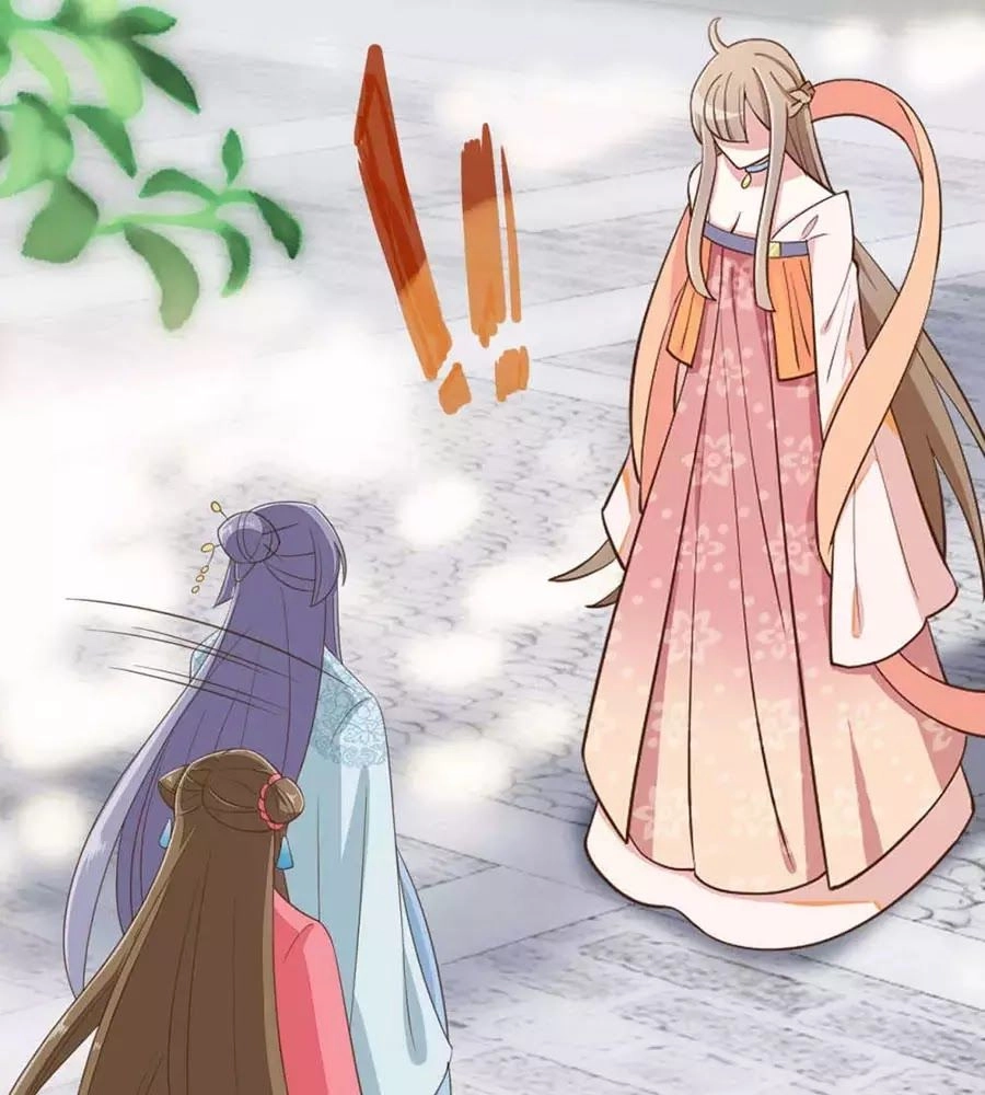 Đích Nữ Hữu Độc Chapter 47 - 7