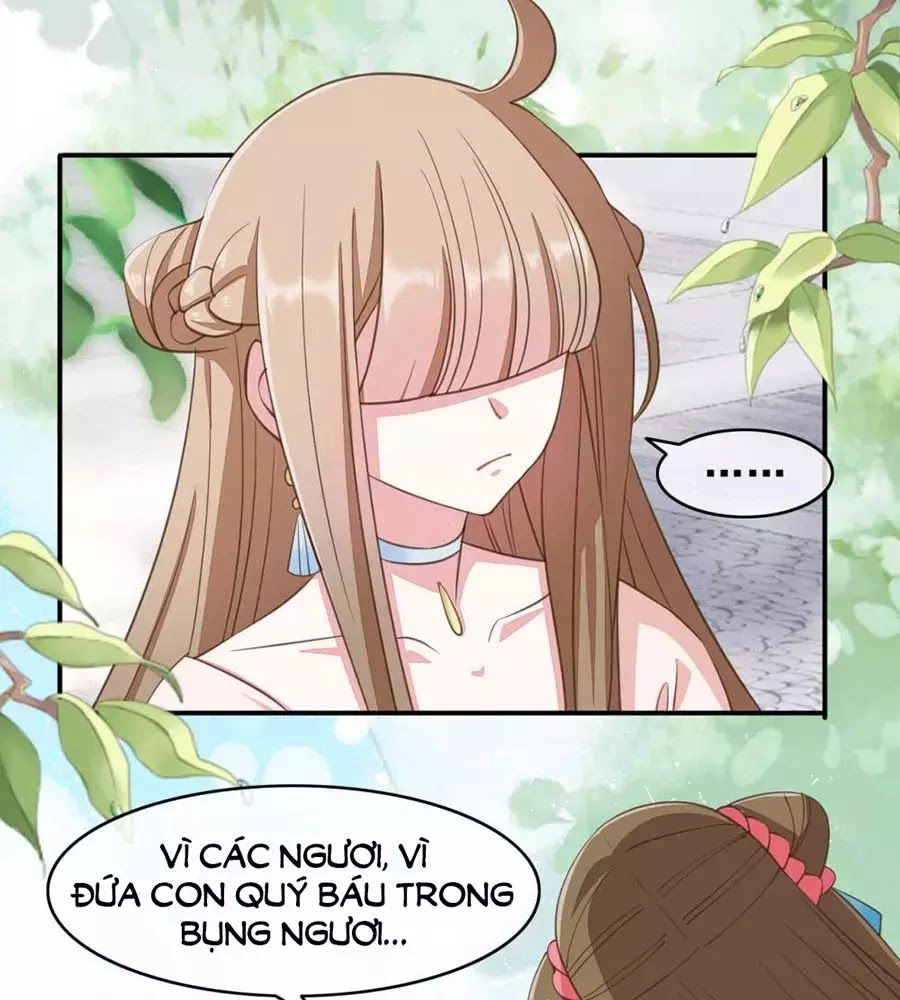 Đích Nữ Hữu Độc Chapter 47 - 12