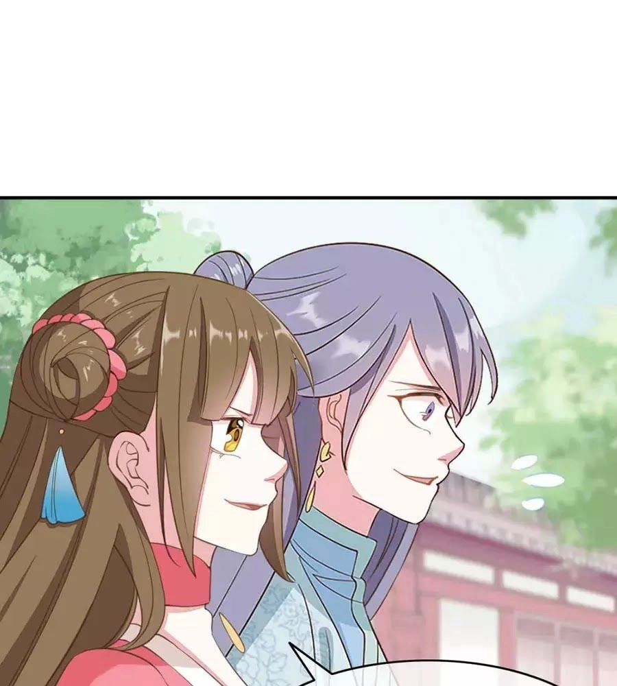 Đích Nữ Hữu Độc Chapter 47 - 15