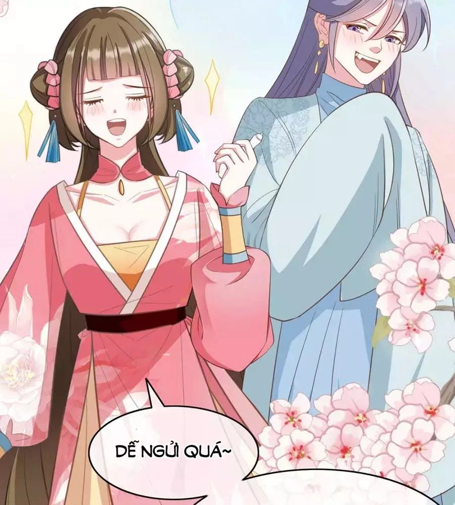 Đích Nữ Hữu Độc Chapter 47 - 19