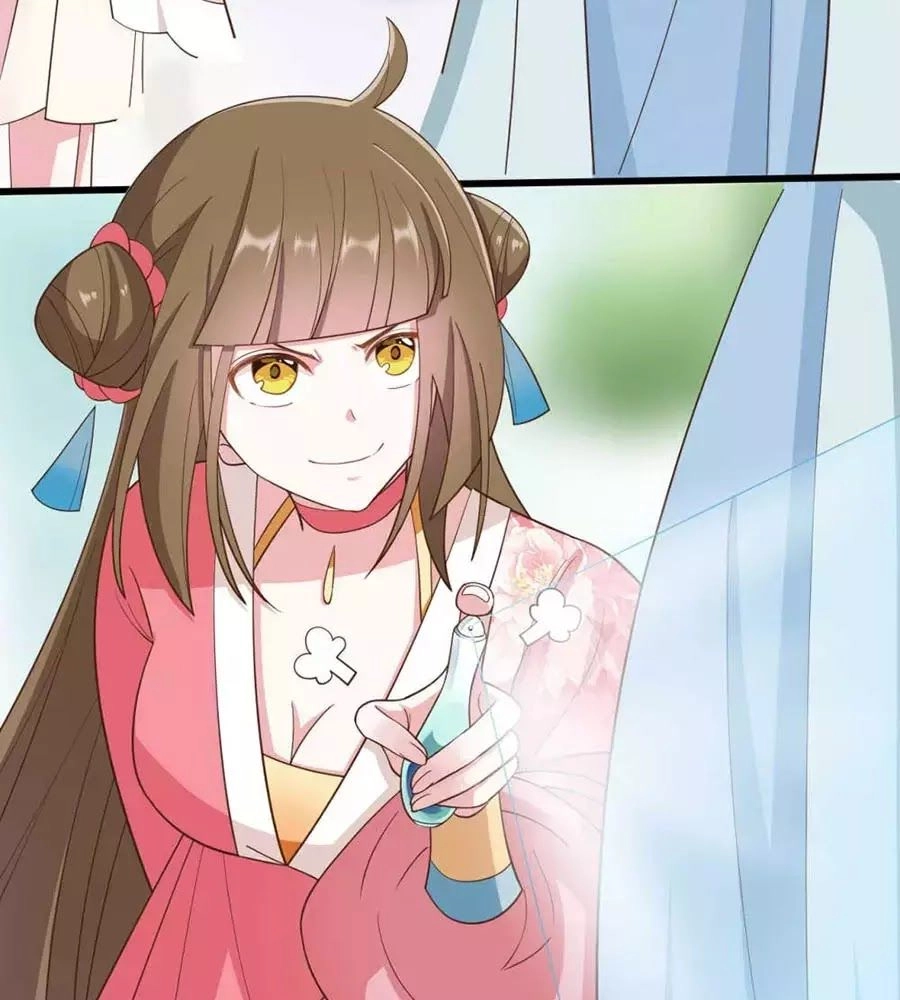 Đích Nữ Hữu Độc Chapter 47 - 22