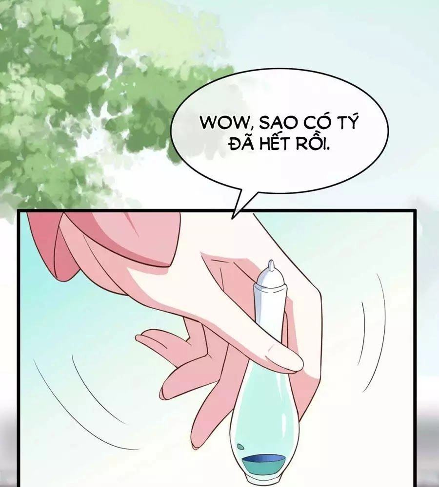 Đích Nữ Hữu Độc Chapter 47 - 24