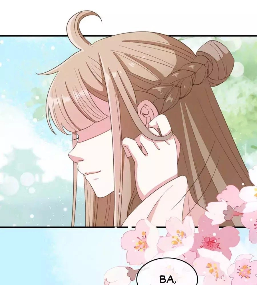 Đích Nữ Hữu Độc Chapter 47 - 30