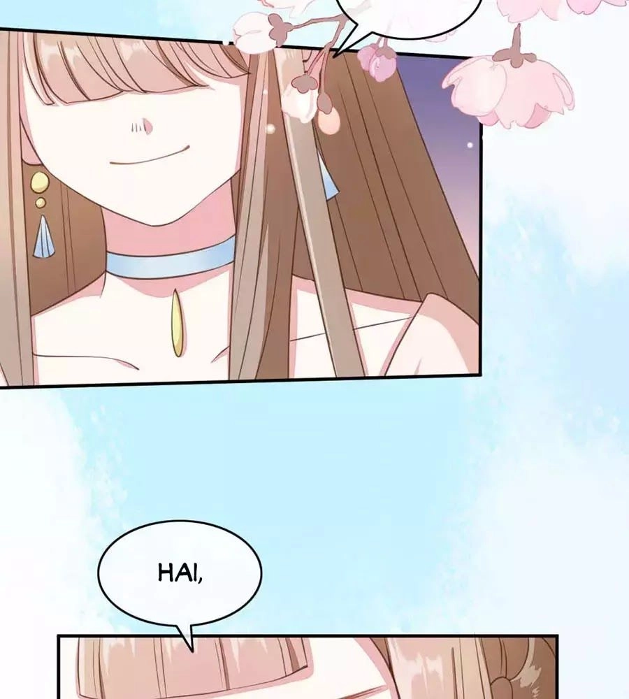 Đích Nữ Hữu Độc Chapter 47 - 31