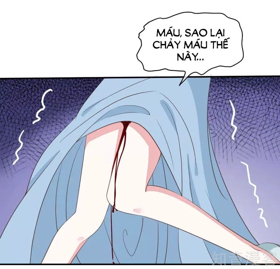 Đích Nữ Hữu Độc Chapter 47 - 36