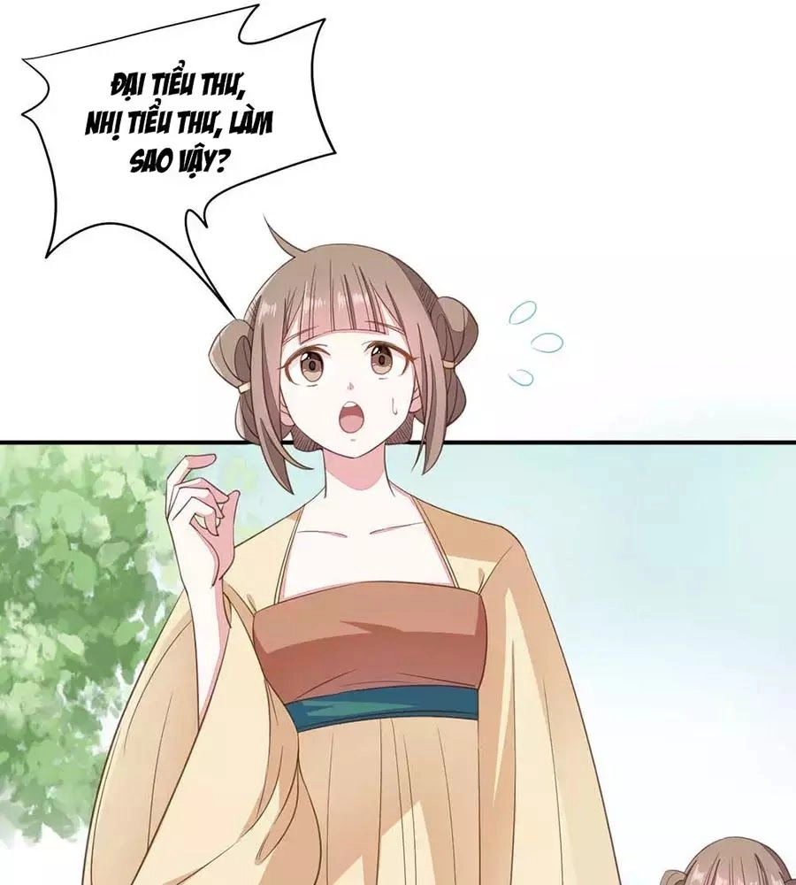 Đích Nữ Hữu Độc Chapter 47 - 37