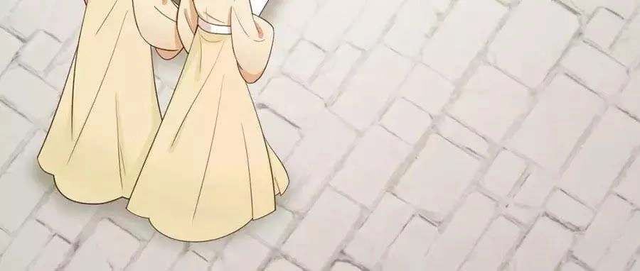 Đích Nữ Hữu Độc Chapter 47 - 41