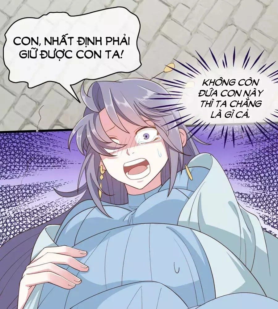 Đích Nữ Hữu Độc Chapter 47 - 42