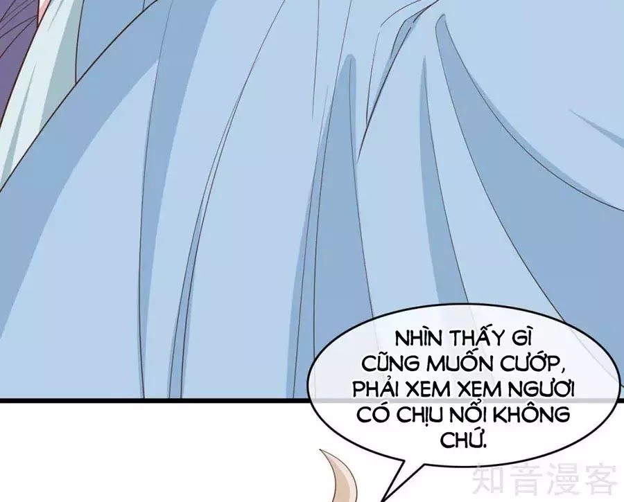 Đích Nữ Hữu Độc Chapter 47 - 43