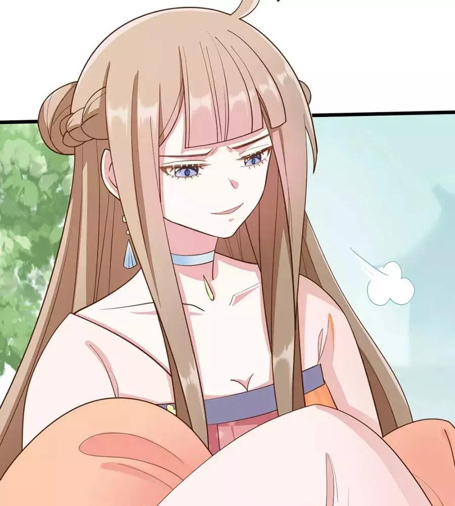 Đích Nữ Hữu Độc Chapter 47 - 44