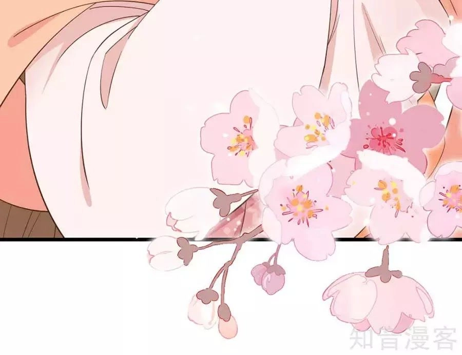 Đích Nữ Hữu Độc Chapter 47 - 45