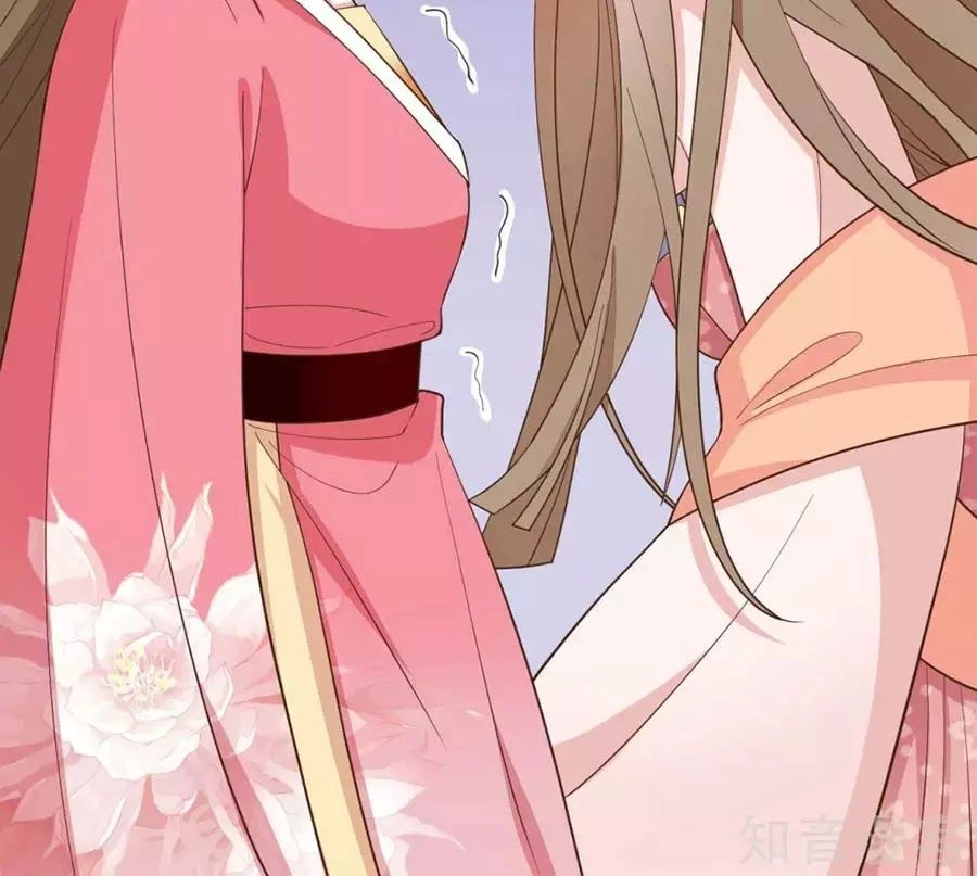 Đích Nữ Hữu Độc Chapter 47 - 48