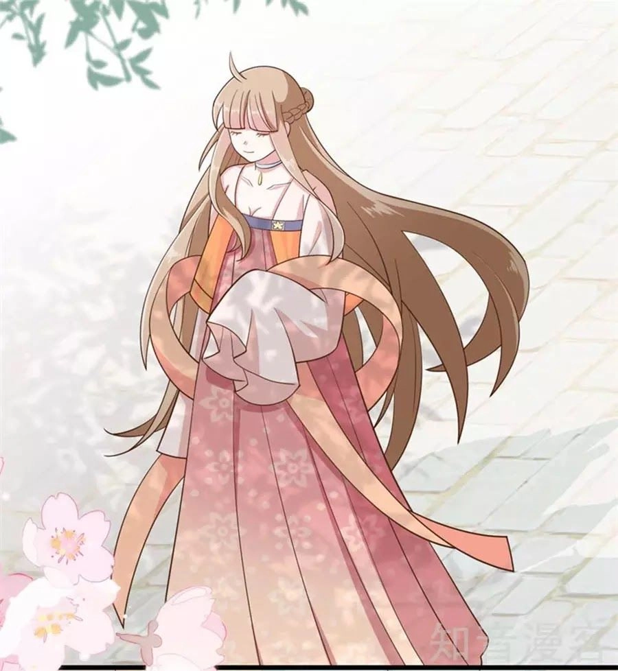 Đích Nữ Hữu Độc Chapter 48 - 11